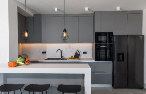 Luxury Villa Maris 5* Dubrovnik - Photo 11