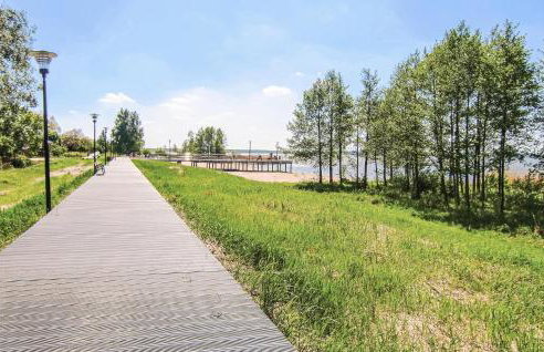 Cozy Home In Nowe Warpno With Wifi - Foto 30