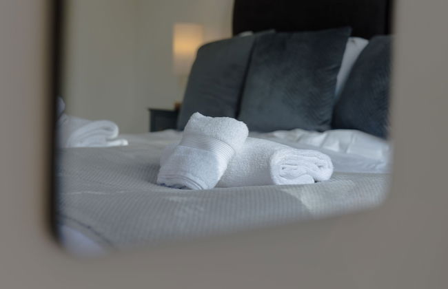 Willingham House - Foto 79