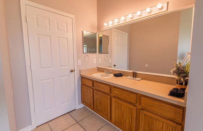 173 Hillside Dr in Davenport - Foto 18