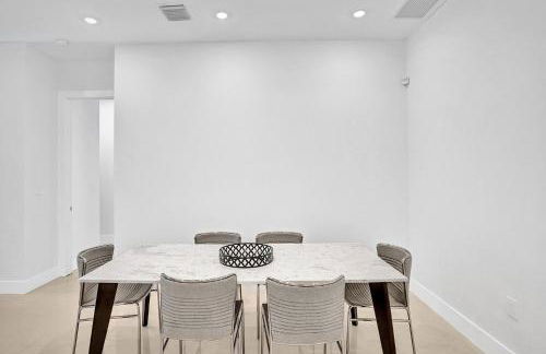 Mimosa Sunrise Villa - Photo 23