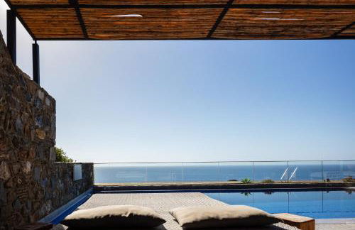 Kumo Villas - Foto 6