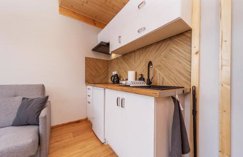 Osada Brennica - Foto 16