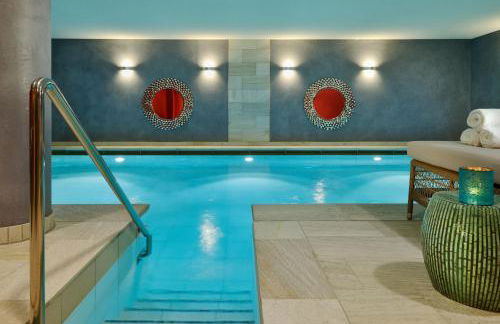 Hotel Duene - Foto 18