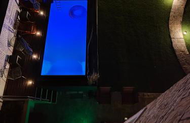 Rsquared (Riviera Residence) - Foto 25