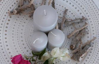 KrotiriBay adults - Foto 54