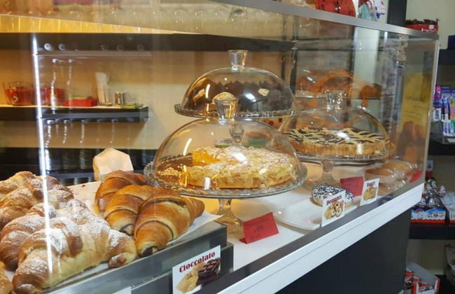 Actinia Accomodation - Photo 42