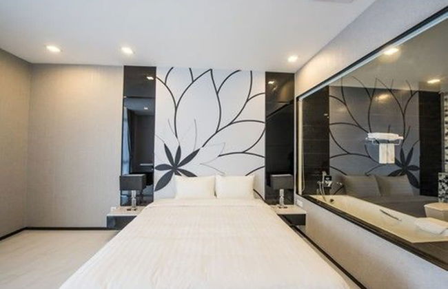 Maline Exclusive Serviced Apartments - Photo 8