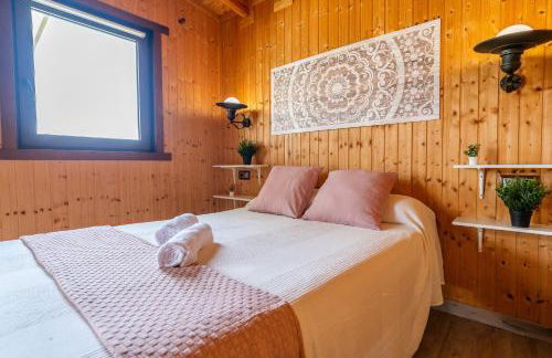 El Paraíso Perdido - Foto 38