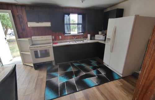 GpL 3321 Downtown Fort Myers Retreat - Foto 17