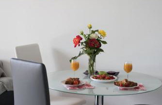 Apartmani Tabain I - Foto 25