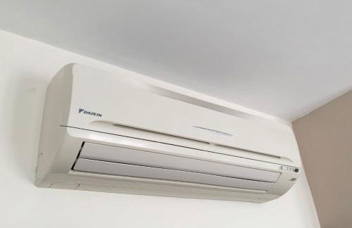 Apartamentos Hernán Cortés - Foto 35