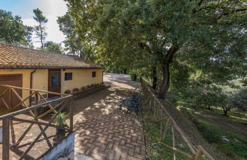 Agriturismo I Getsemani - Photo 51