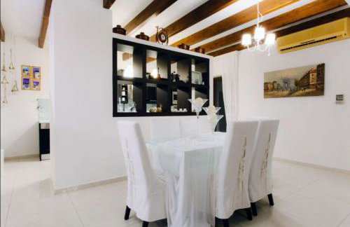 White Diamond Villa - Foto 63