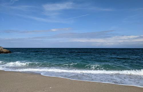 Villa Panorama Garden Chorto - Foto 30