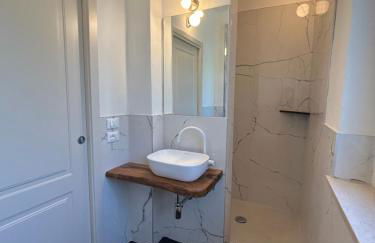 Lake2Lake La Magnolia - Foto 39