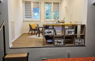 Ferienhaus - 135 qm - 3 SZ - 2 Terrassen - Nähe Insel Poel Ostsee - Foto 13