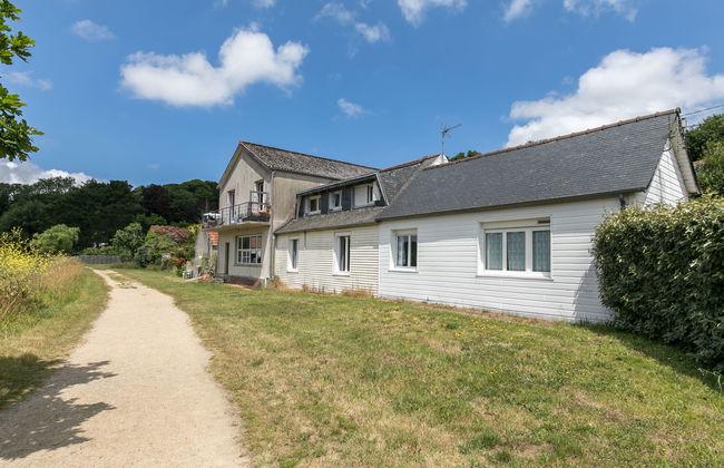 La Littorine - Foto 7