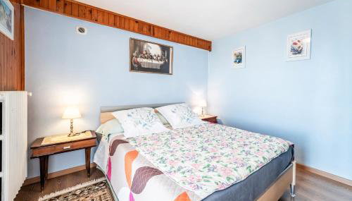 Les Hortensias - Foto 2