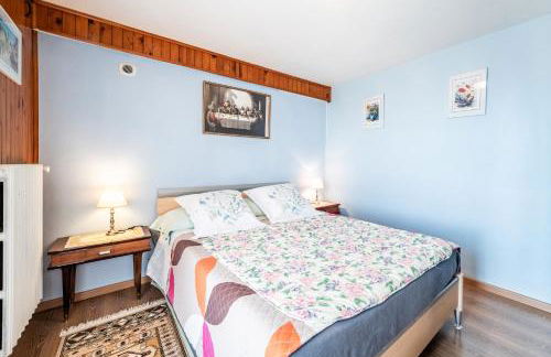 Les Hortensias - Foto 2