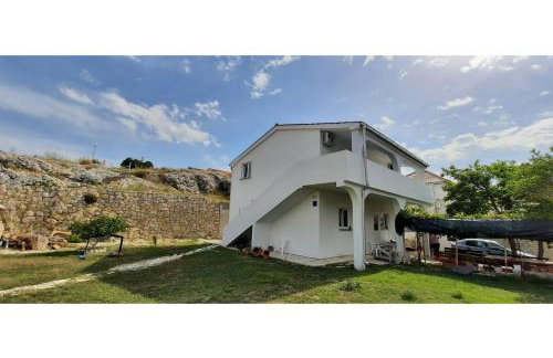 Endless Horizont Apartment - Foto 36