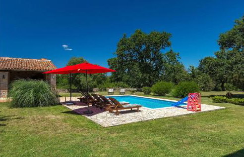Villa Negrin - Foto 15