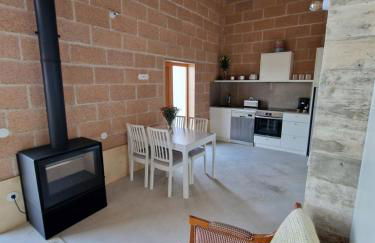 Quinta da Chumbaria - heaven on a hilltop, peace and stunning views! - Foto 6