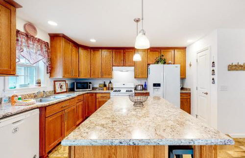 Beacon Retreat - Foto 6