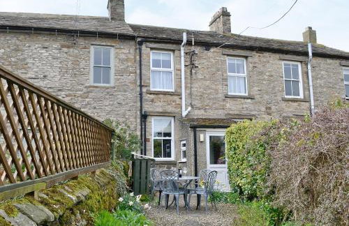 Spring Cottage - Photo 13