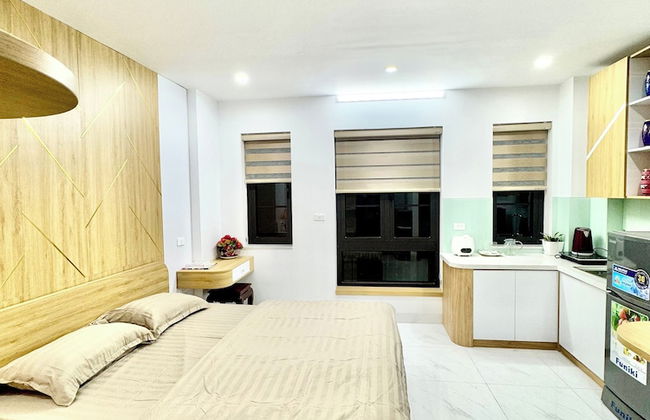 Ruby Japan Home - Photo 2