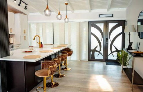 Bimini Bliss Waterfront Pool Retreat - Foto 6