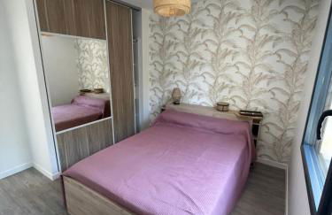 Maison 9p avec piscine et climatisation - Foto 7