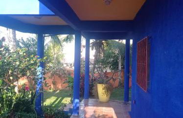 Beautiful house 5 minutes on foot to centre, Wi-Fi, parking, kitchen - Foto 49