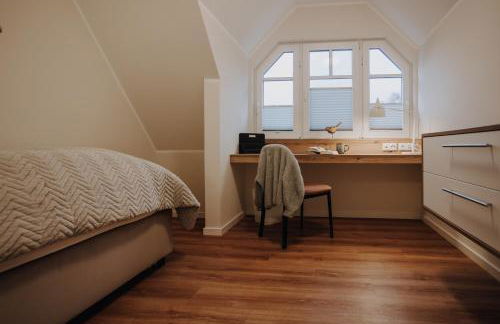 Lieblingshof - Foto 63