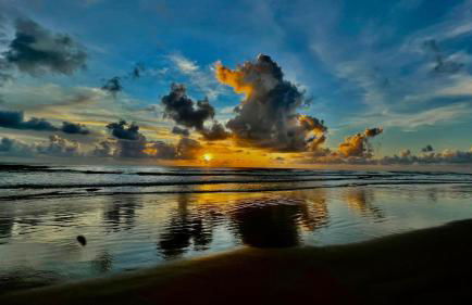 Chalé Manuela Sargi Serra Grande - Photo 11