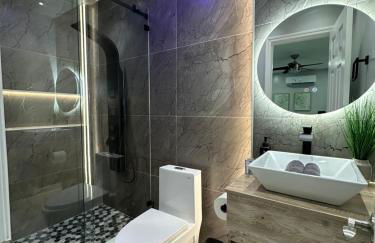 Blakstone Villa - Foto 1