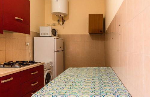 Appartamento C - Le Terrazze - Foto 6