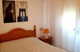 Apartamentos Cap y Corp - Foto 24