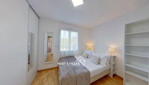 Host Villas LOUMÉA Saubion - Foto 4