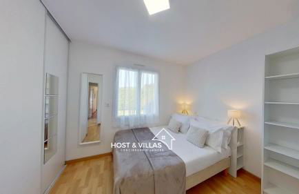 Host Villas LOUMÉA Saubion - Foto 4