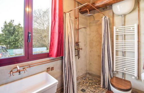 Gorgeous Home In Monselice With Wifi - Foto 12