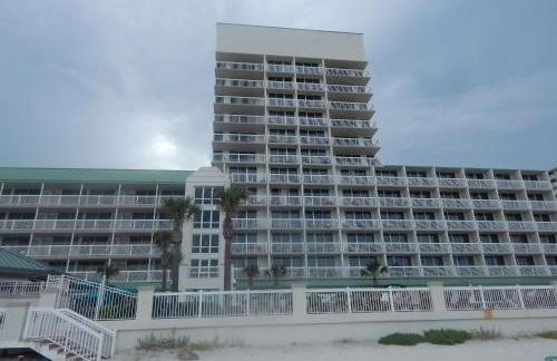 Oceanview Studio - Foto 10