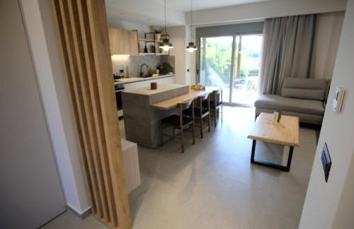 GREEN ESTATE villas - Foto 54