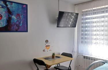 Privatzimmer Weideblick - Foto 31