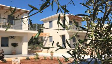 Luxurious villa at a unique spot - Foto 4