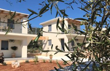 Luxurious villa at a unique spot - Foto 4