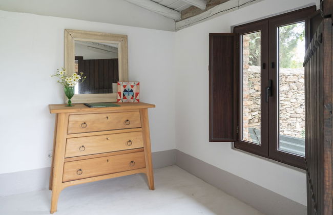 Finca El Azahar - Photo 11