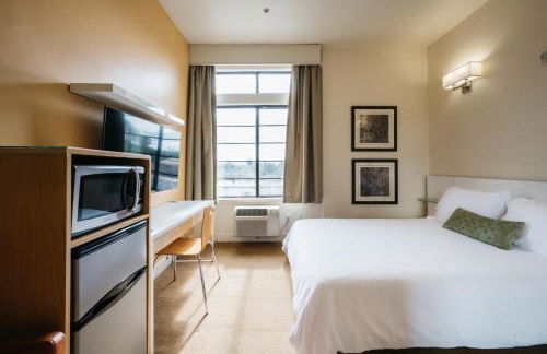 Studios Inn - Foto 32