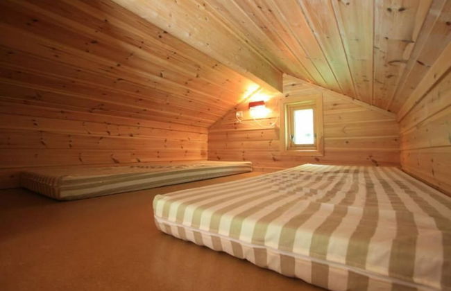 Vinje Camping - Foto 14