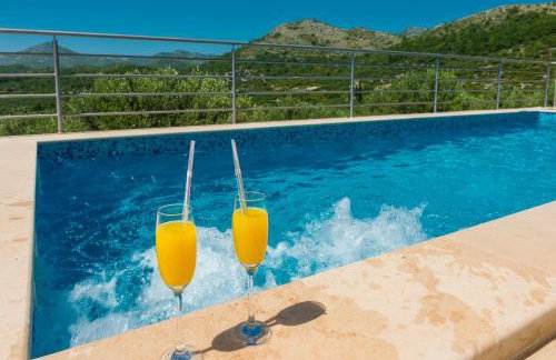 Matušić Guest House - Photo 45